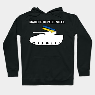 Ukraine SHIRT Hoodie